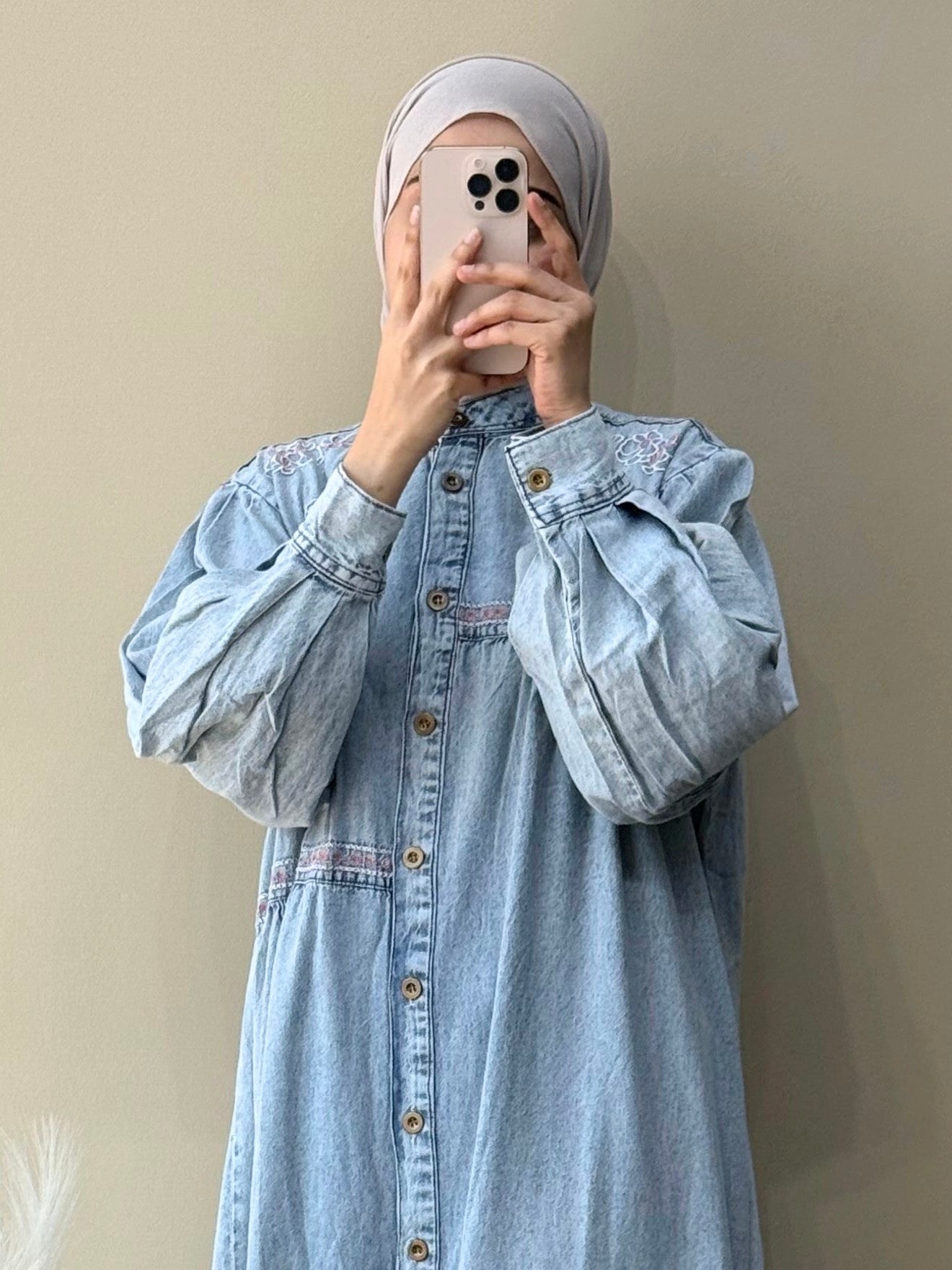 AisenStudio