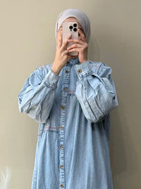 AisenStudio