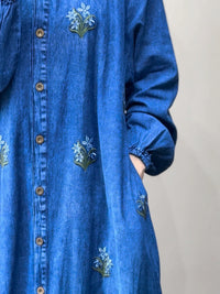 modest wear for women