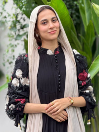 AisenStudio