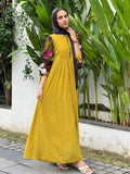 Modest Dresses