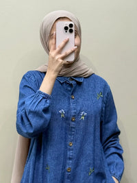 AisenStudio