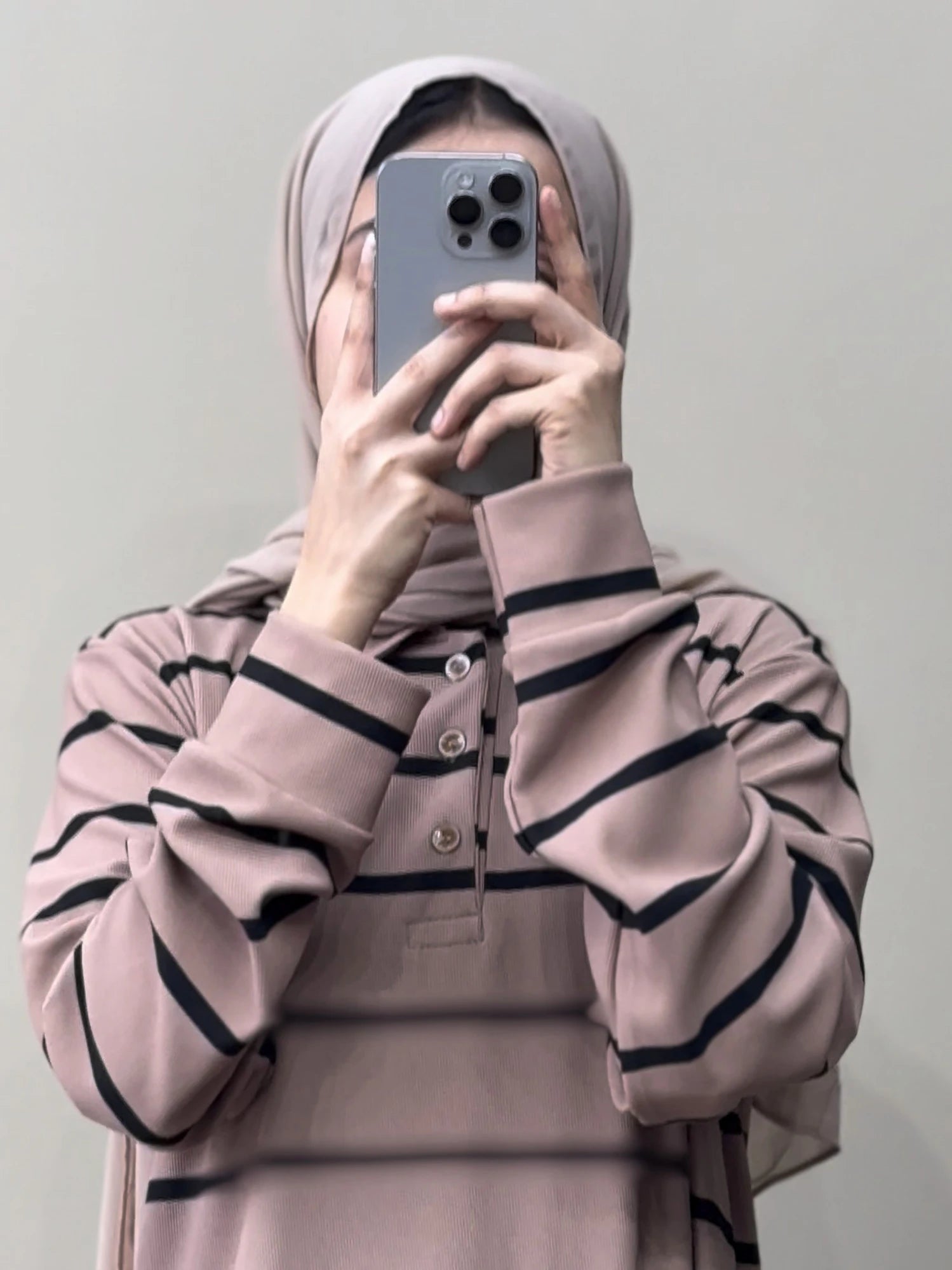 AisenStudio