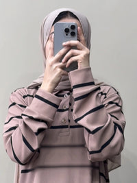 AisenStudio
