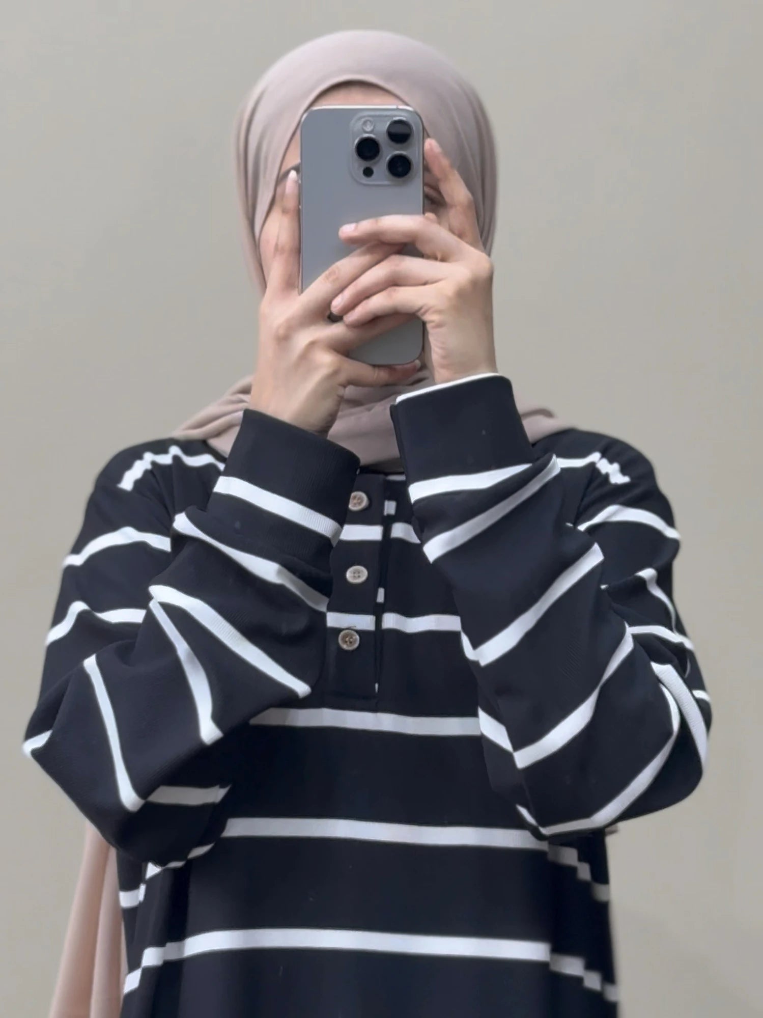 AisenStudio