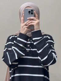 AisenStudio
