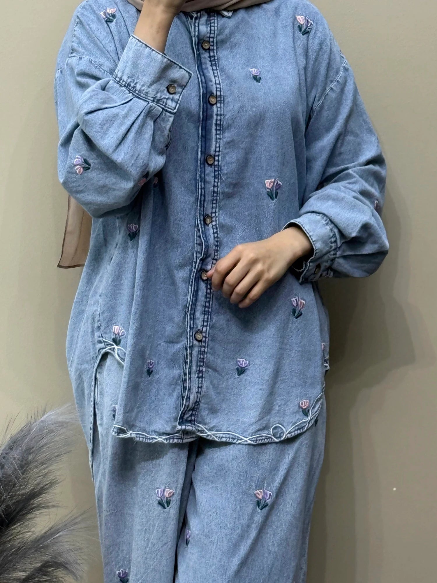 AisenStudio