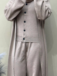 modest wear for women