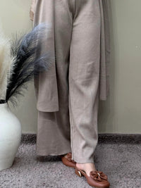 modest wear for women