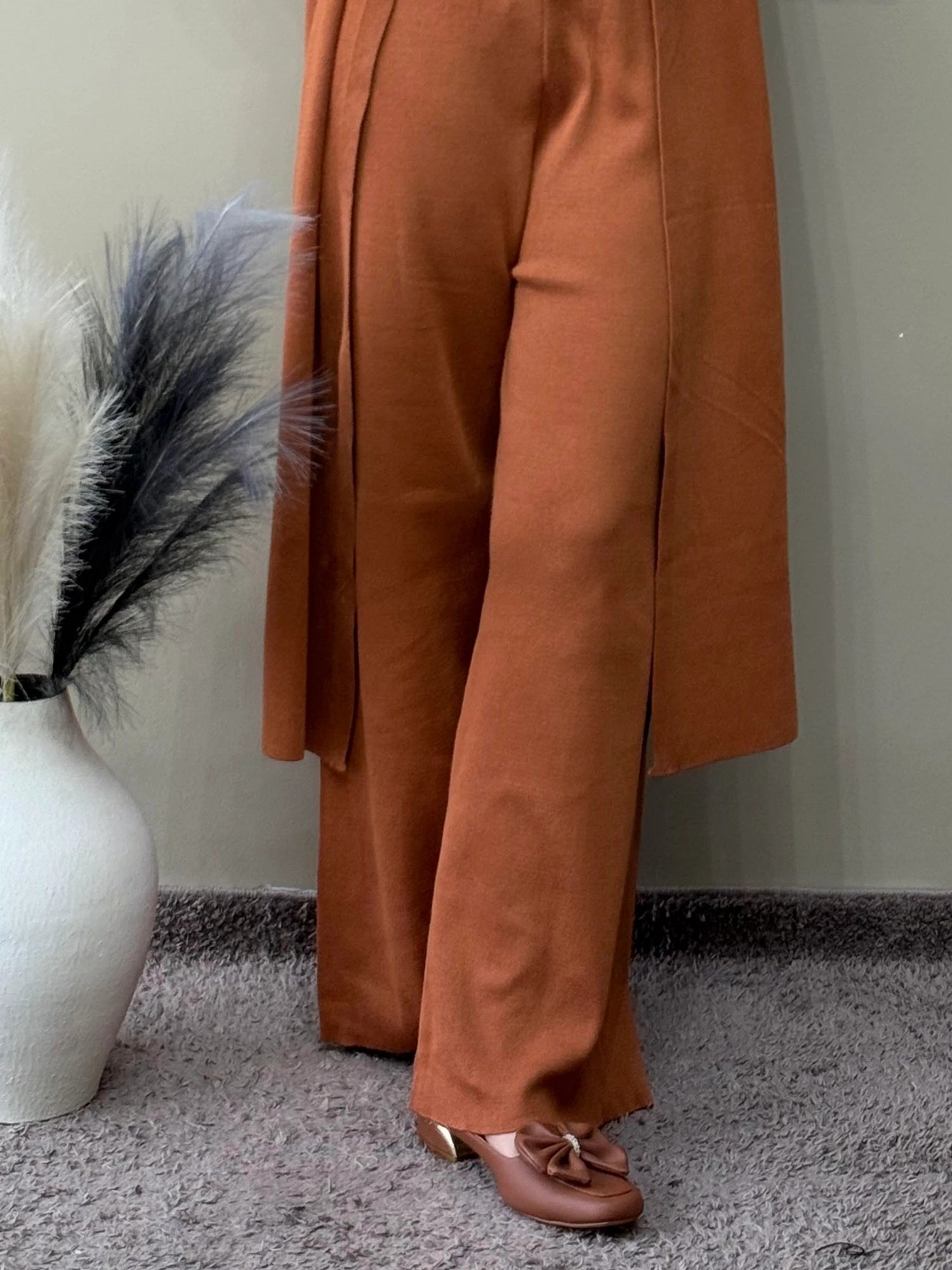 modest wear for women