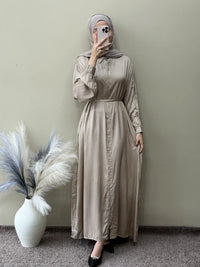 modest dresses for women