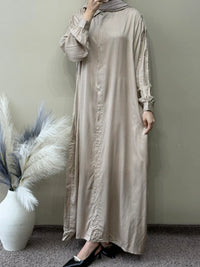 modest dresses for women