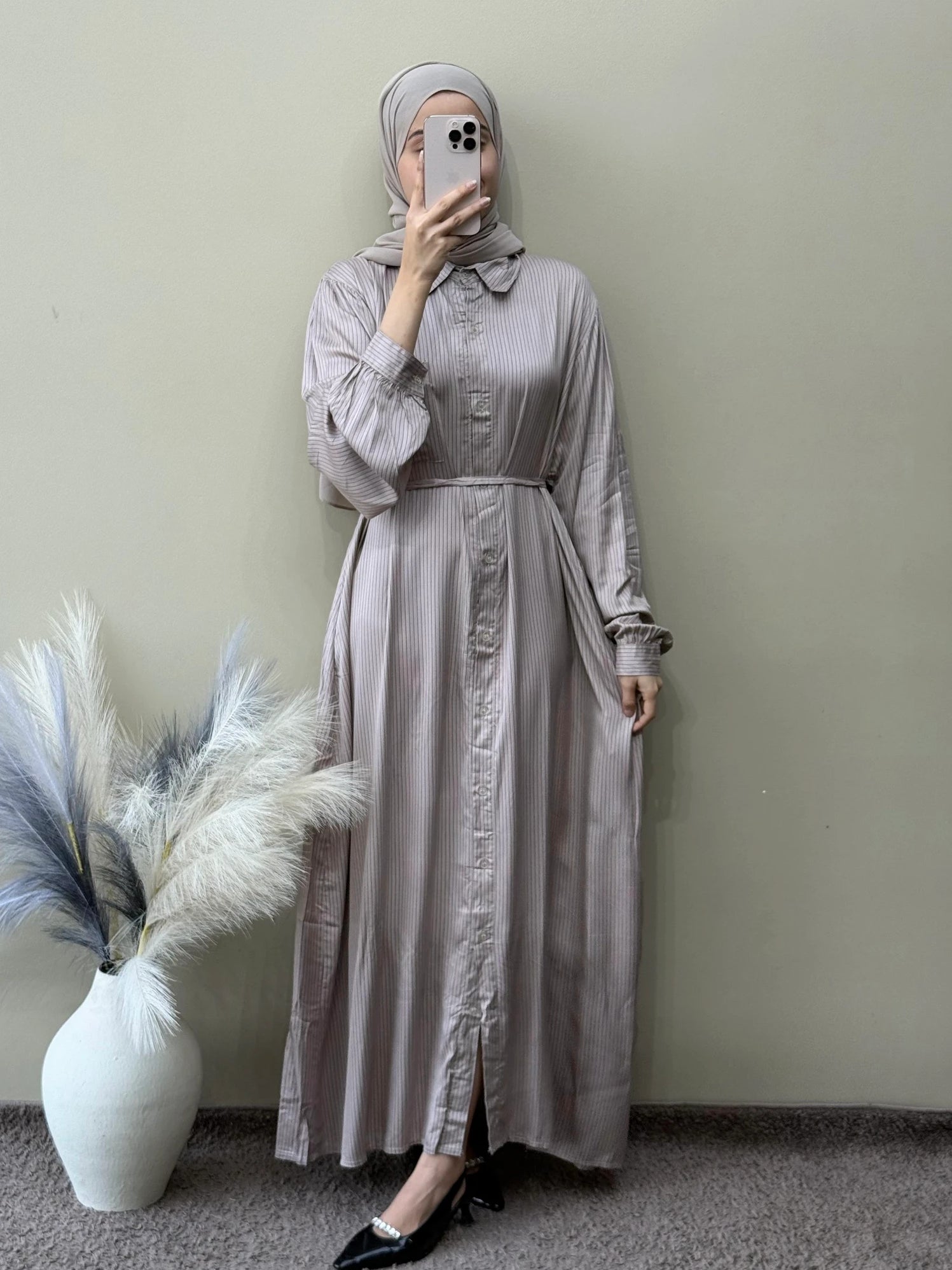 modest dresses for women