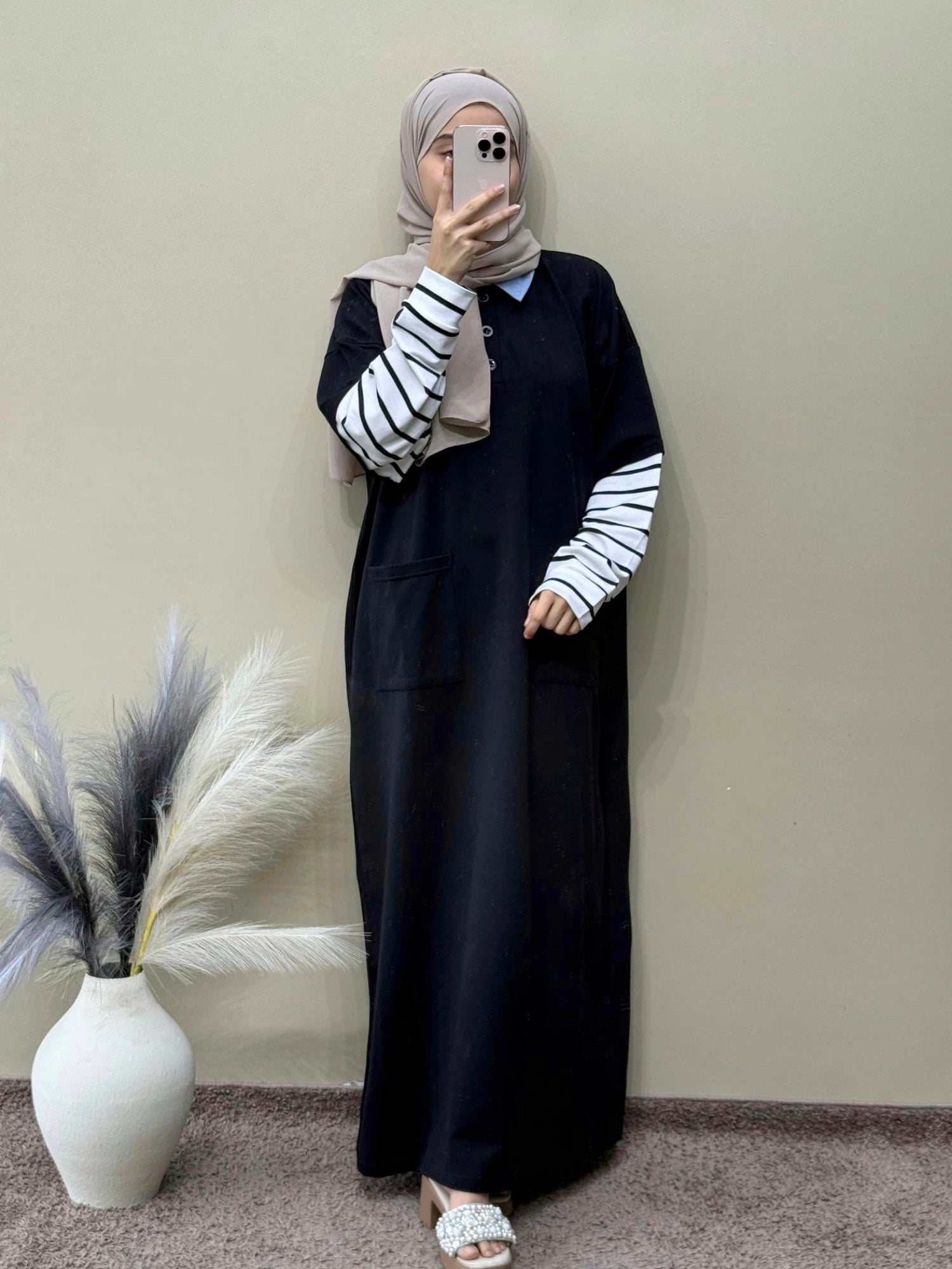 modest dresses for women