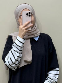 modest dresses for women