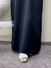 modest dresses for women