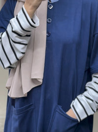 modest dresses for women