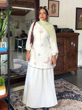 Modest Dresses