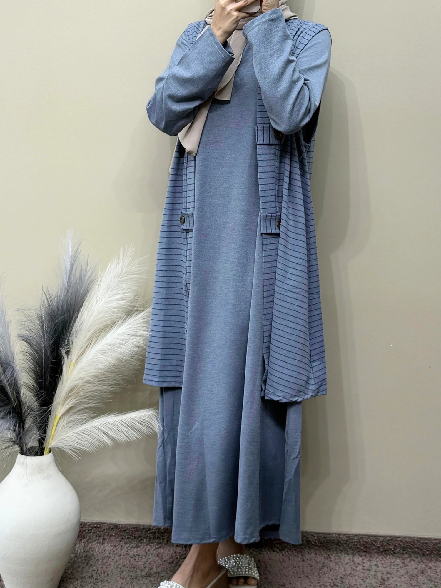 modest dresses for women