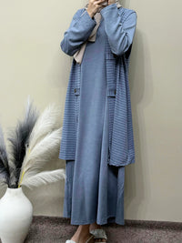 modest dresses for women
