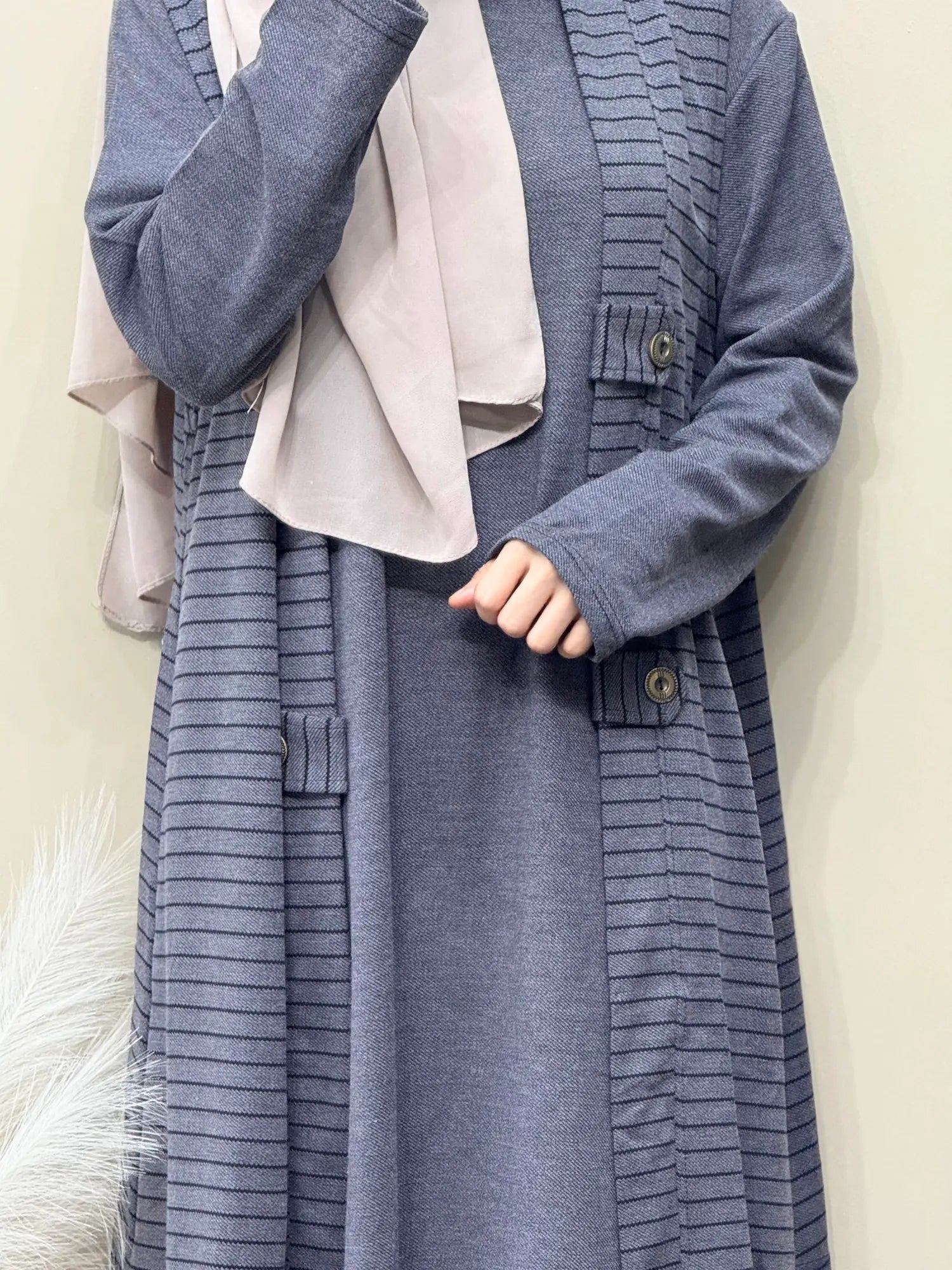 modest dresses for women