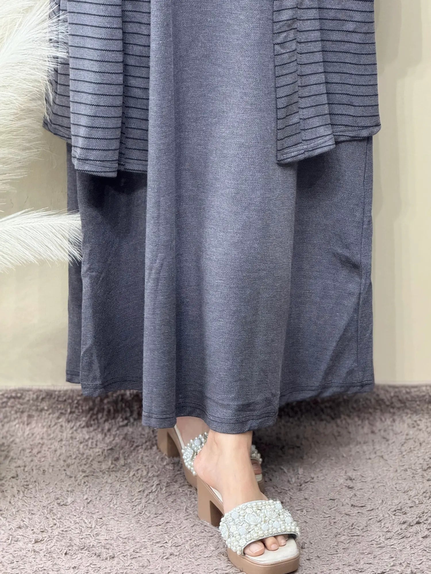 modest dresses for women