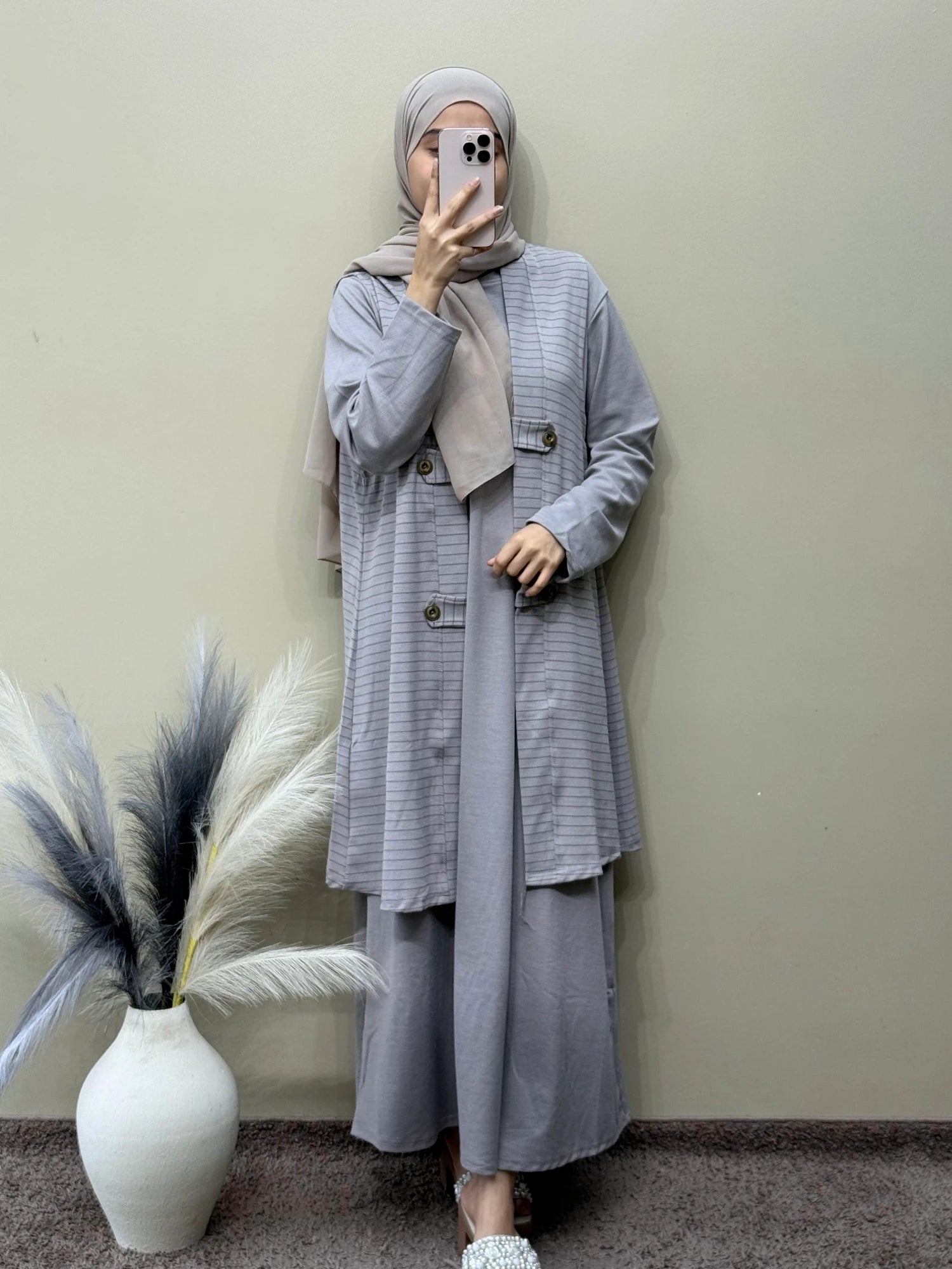 modest dresses for women