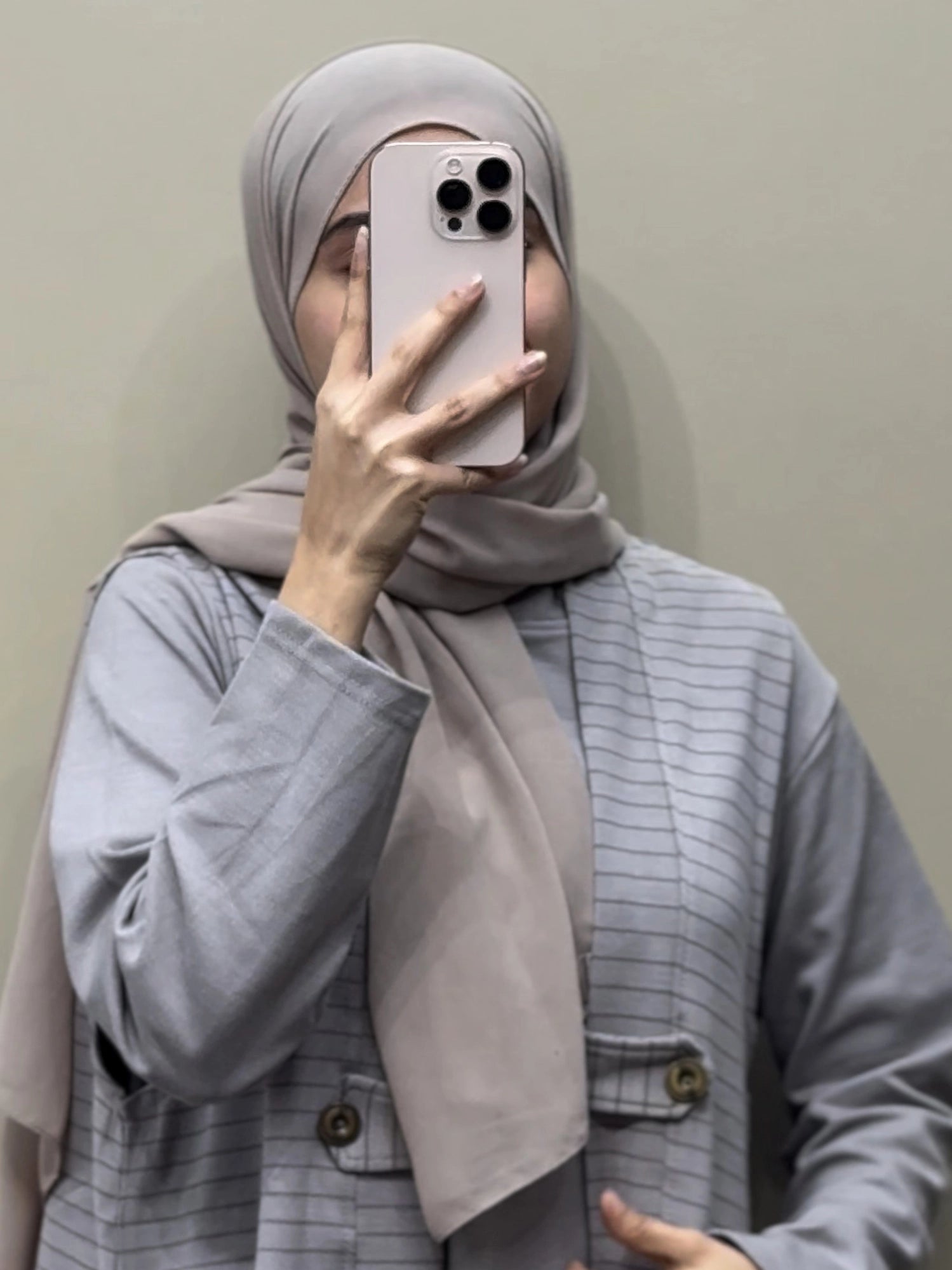 modest dresses for women