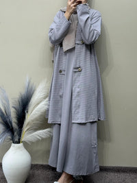 modest dresses for women