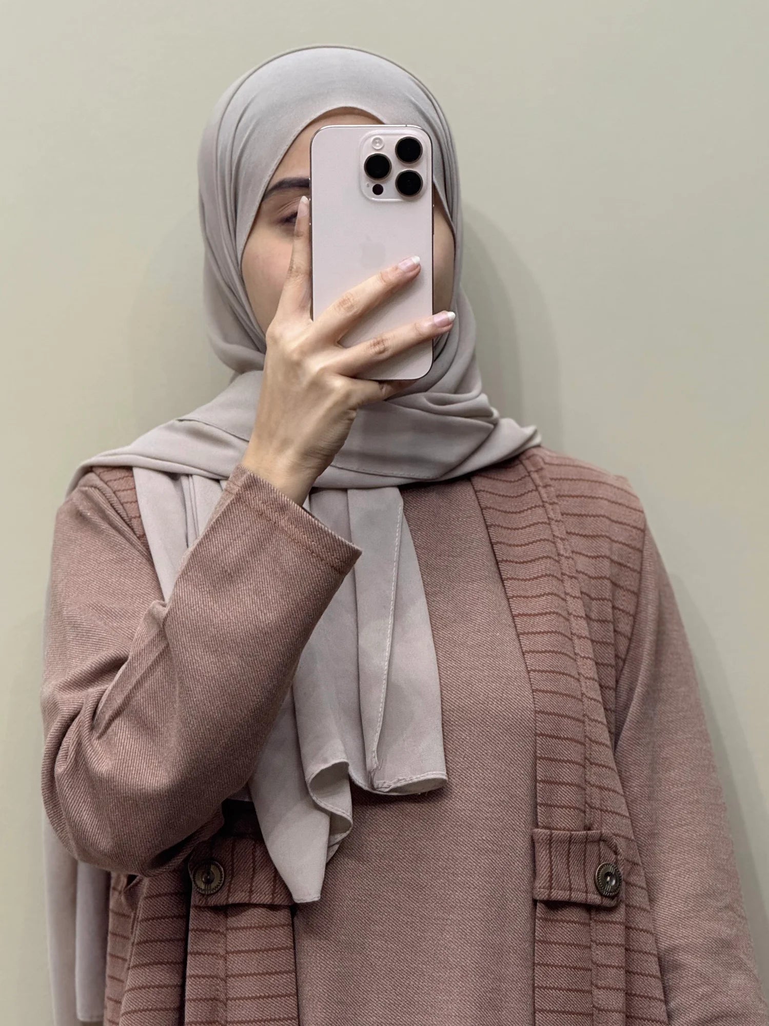 modest dresses for women