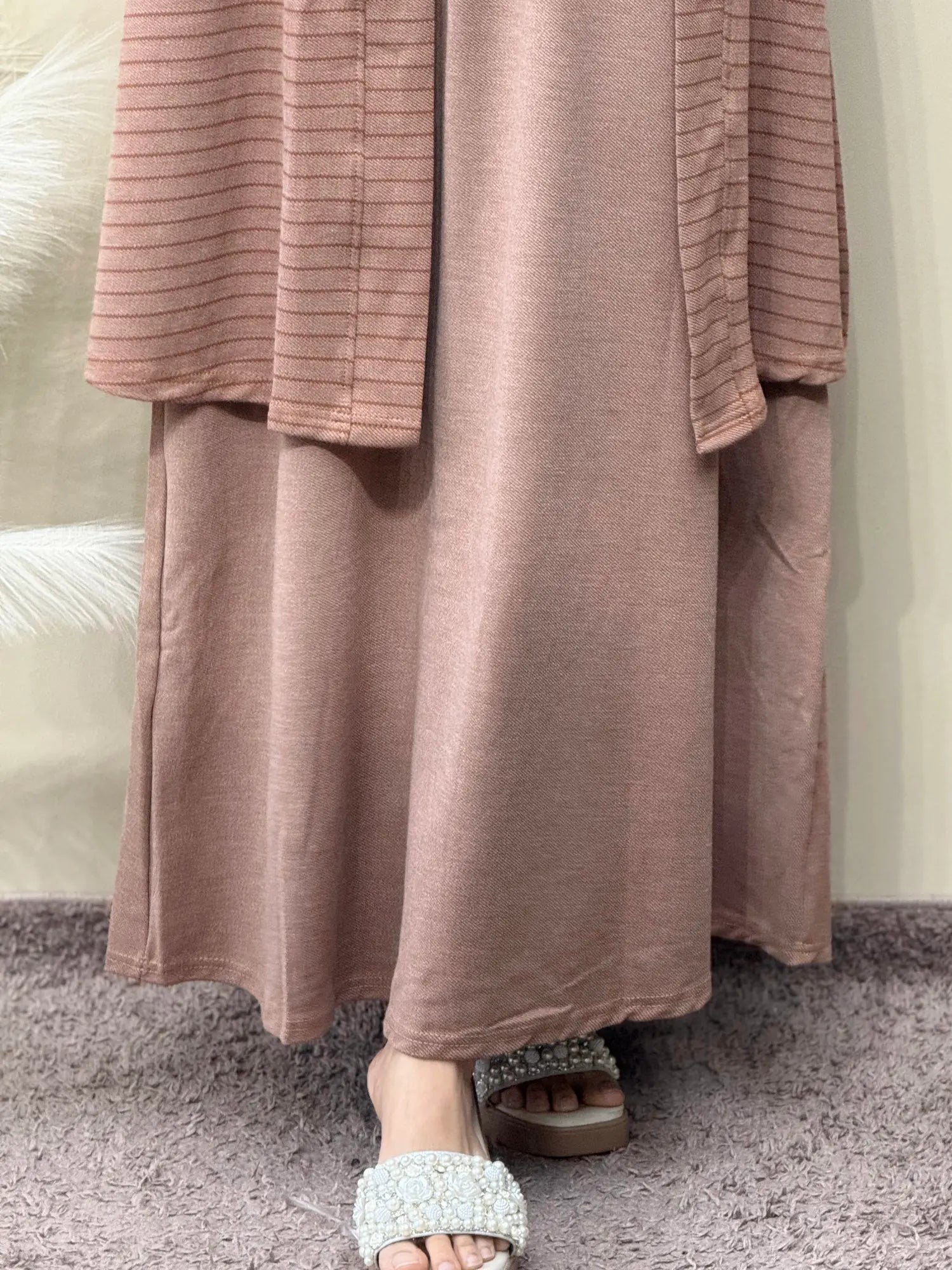 modest dresses for women
