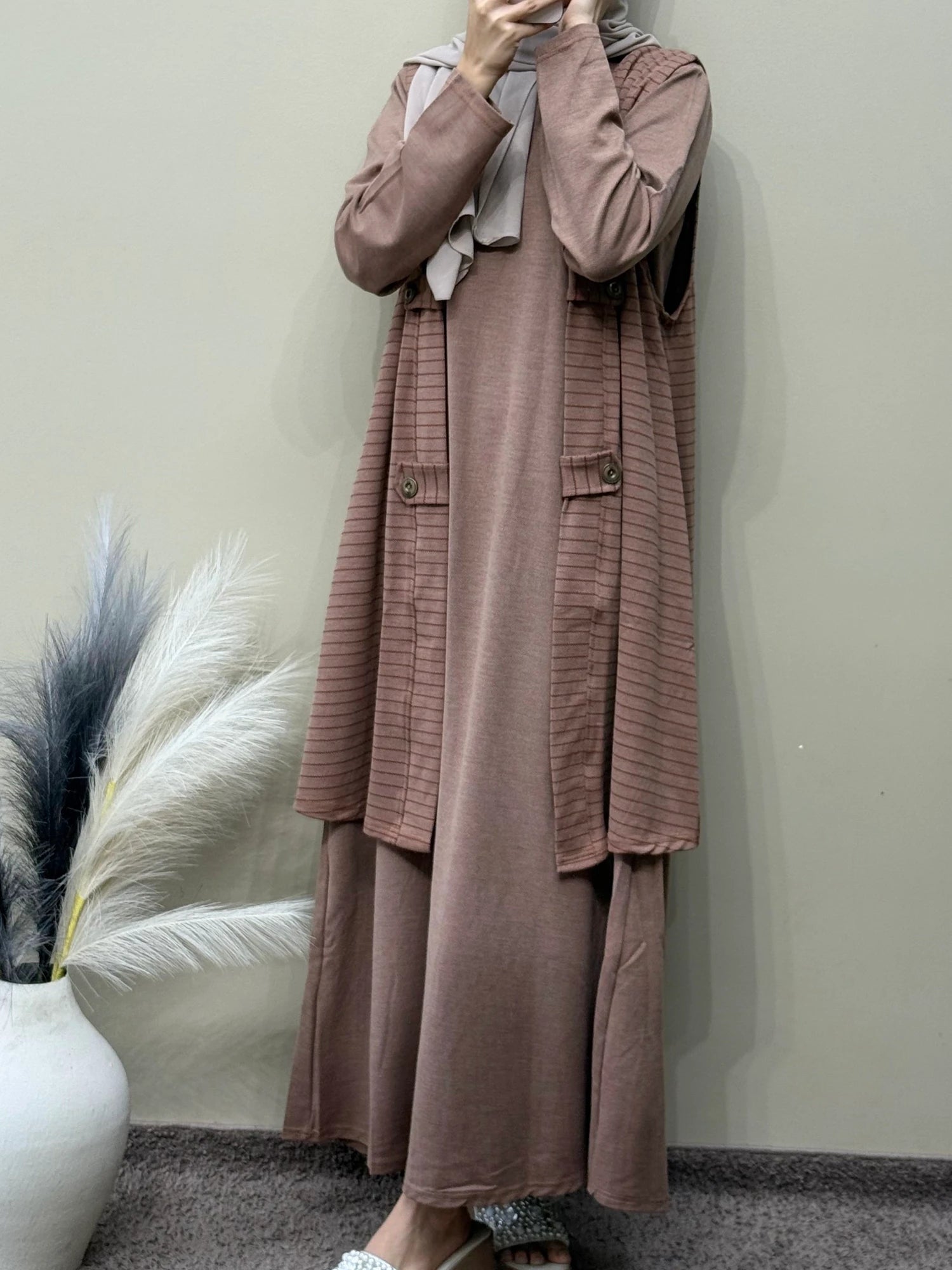 modest dresses for women