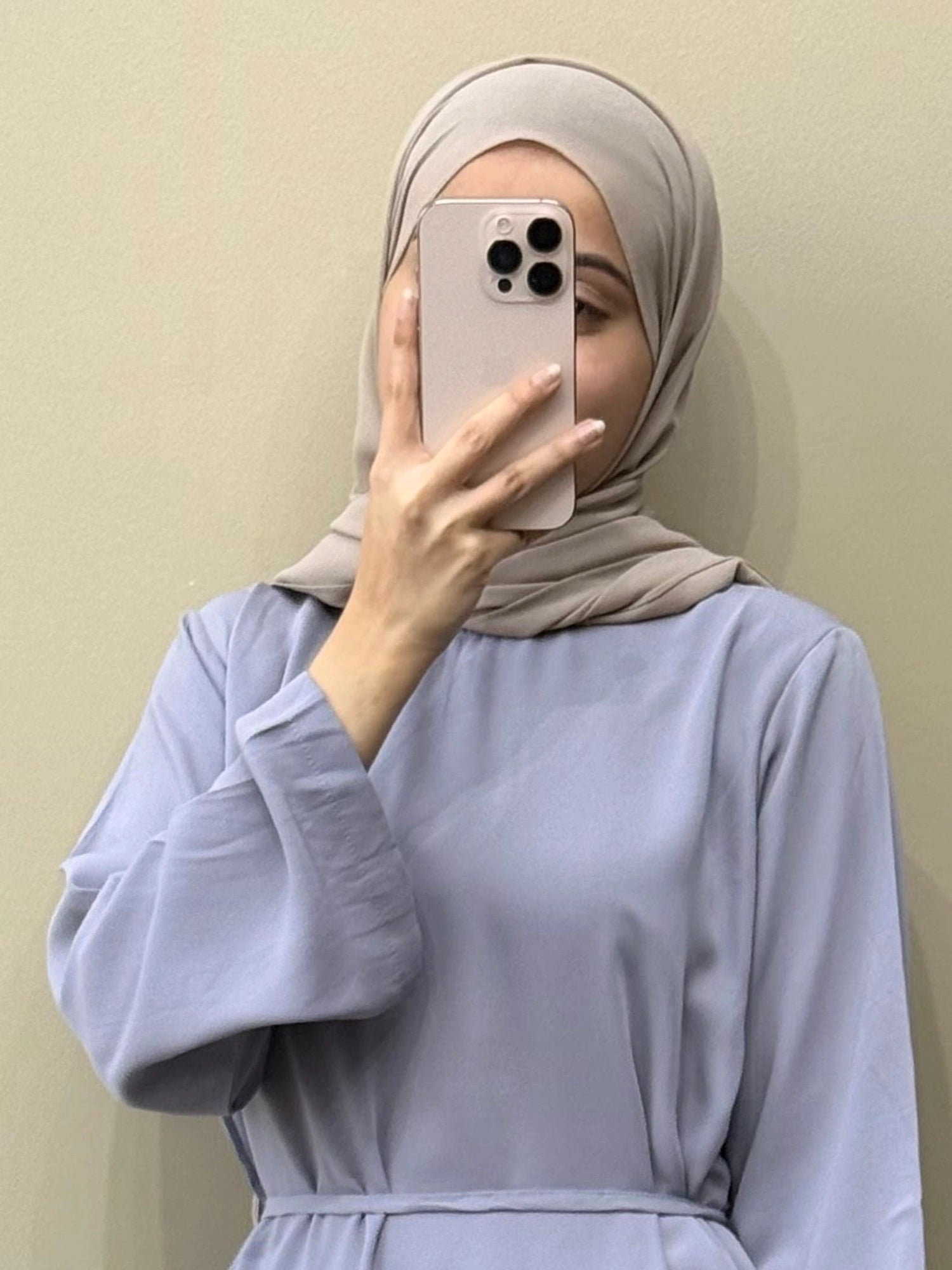 modest dresses for women