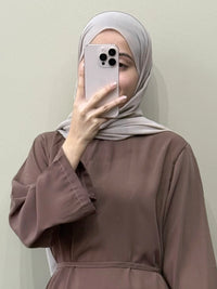 modest dresses for women