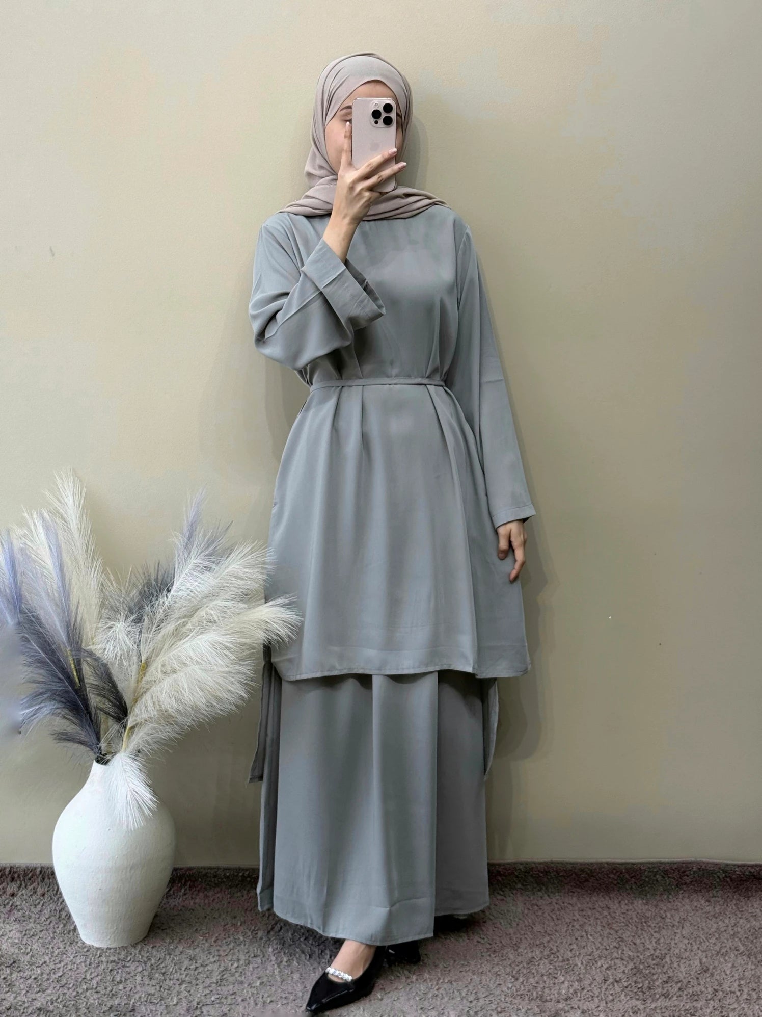 modest dresses for women