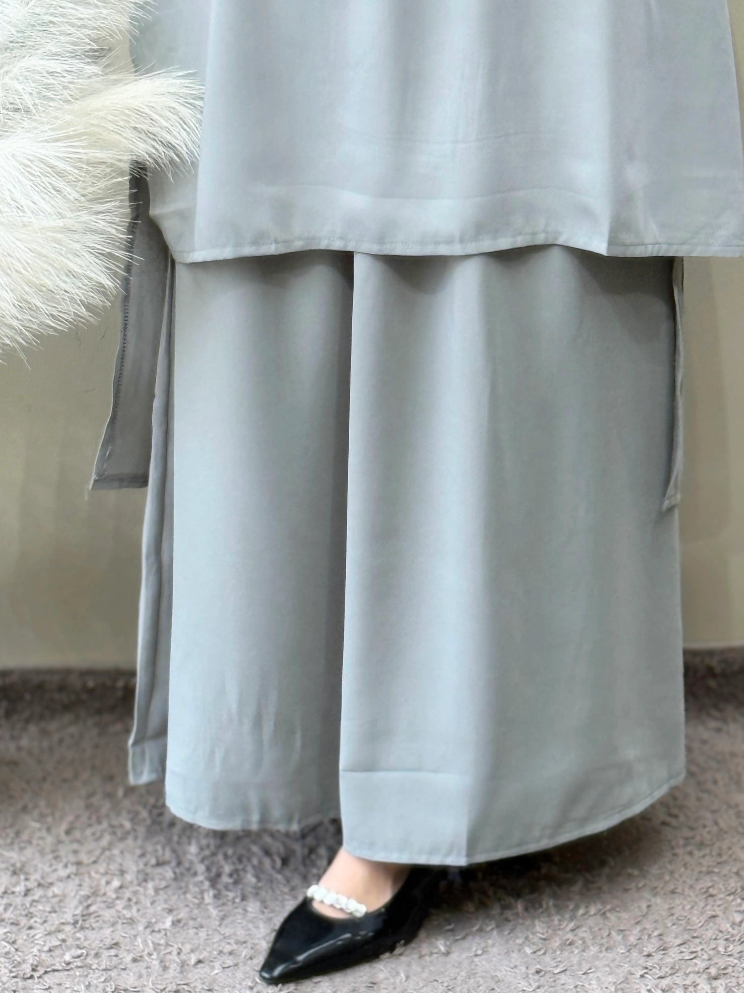 modest dresses for women