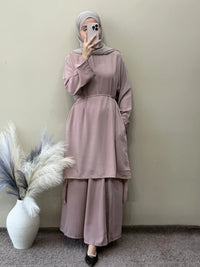 modest dresses for women
