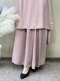 modest dresses for women