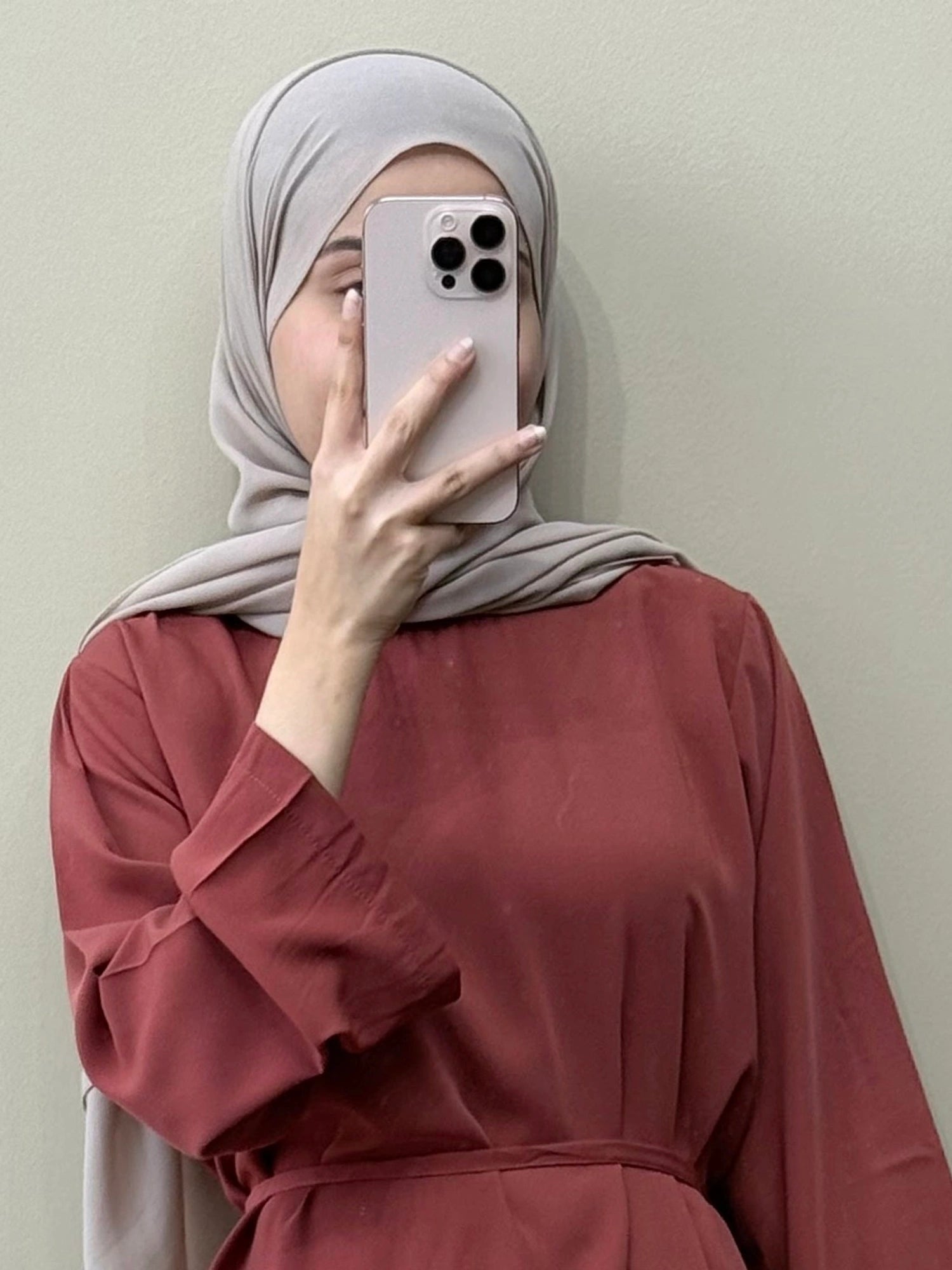 modest dresses for women