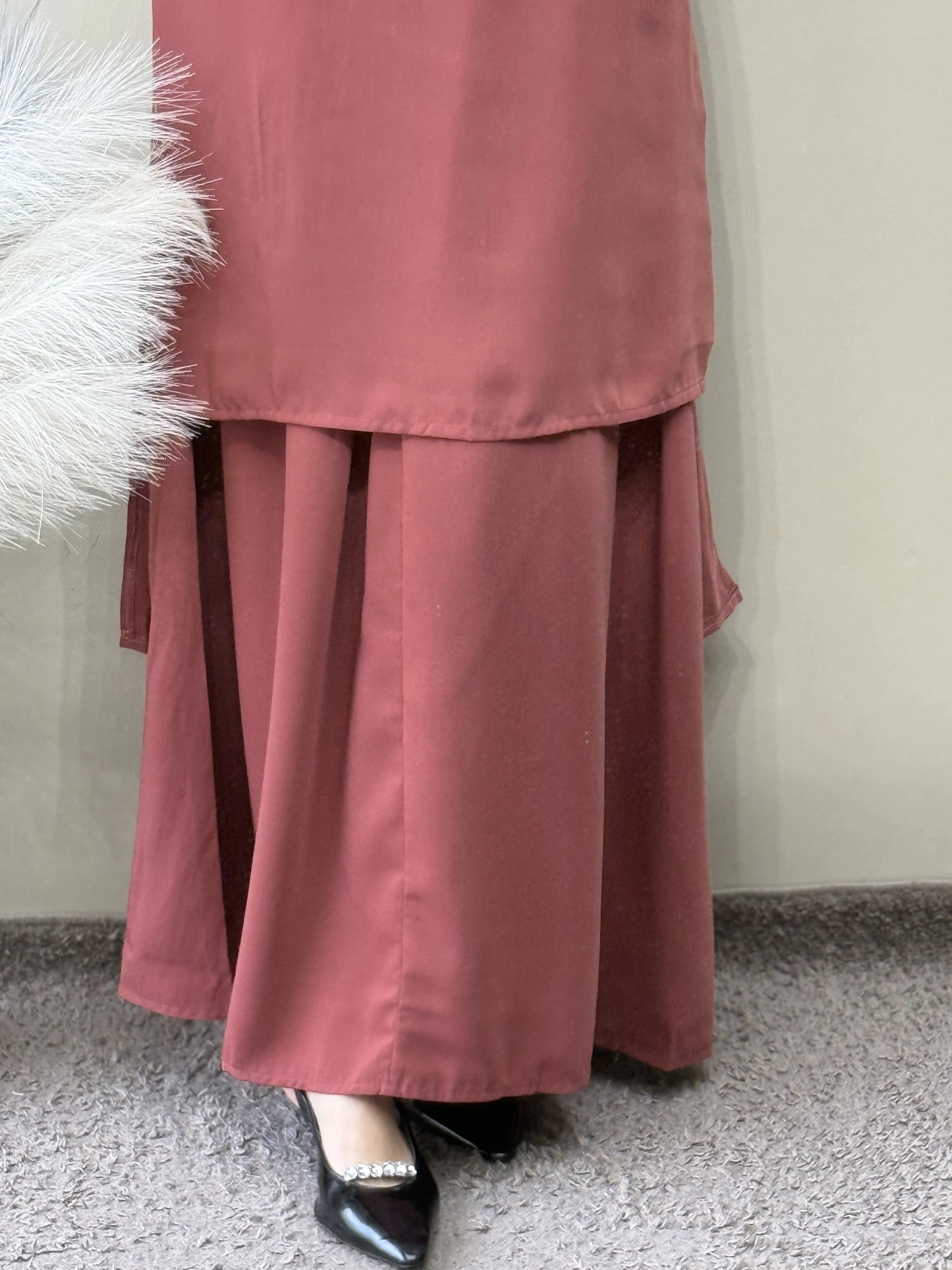 modest dresses for women