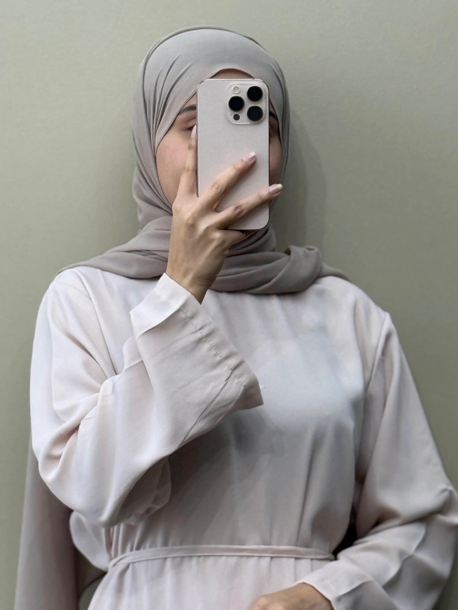 modest dresses for women