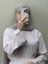 modest dresses for women
