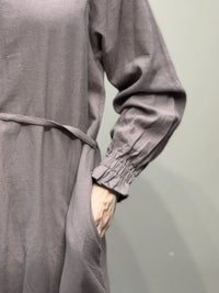 AisenStudio