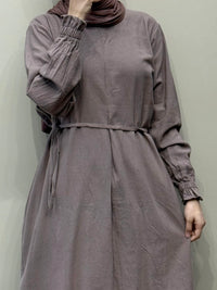 AisenStudio