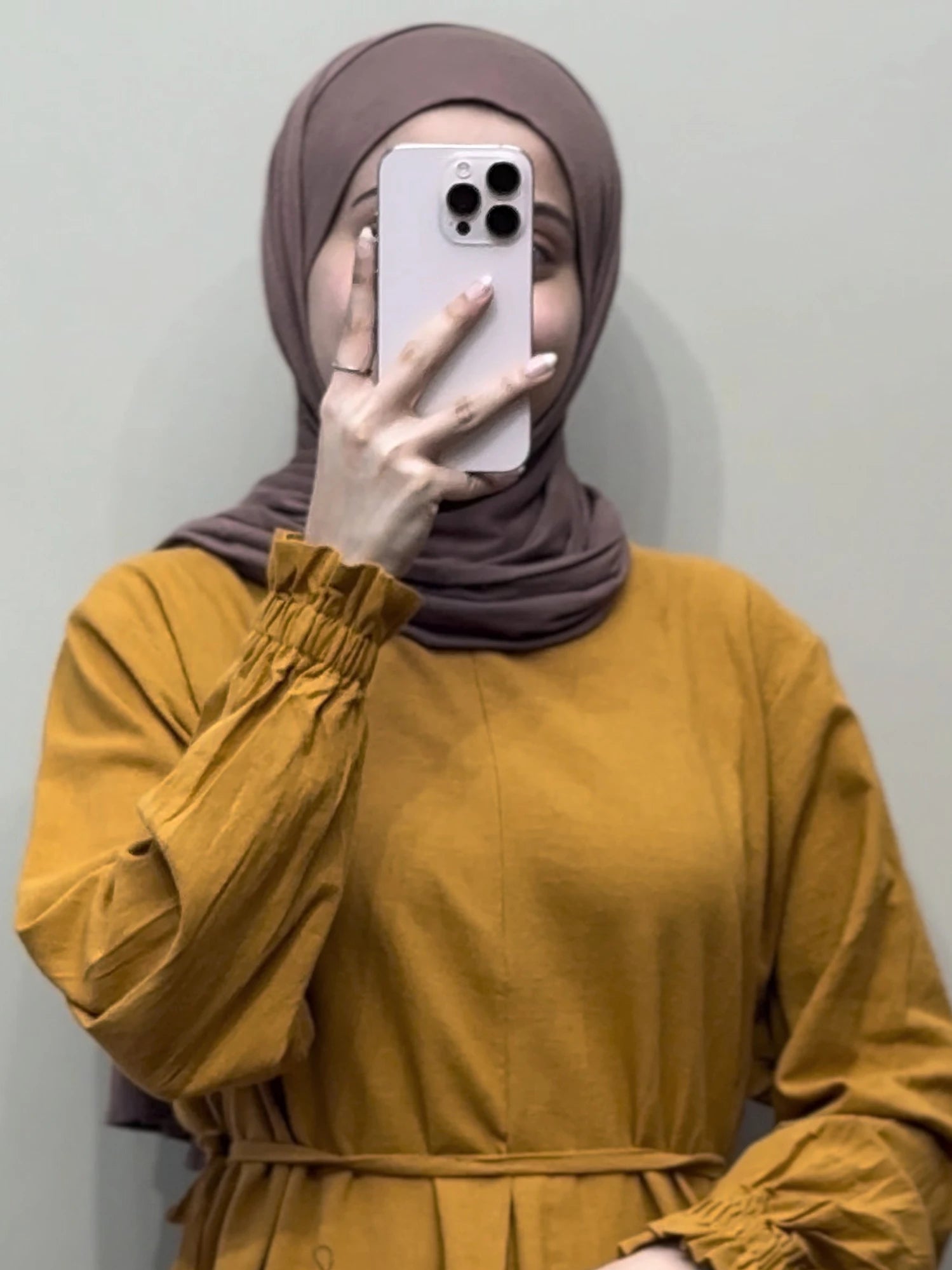 AisenStudio