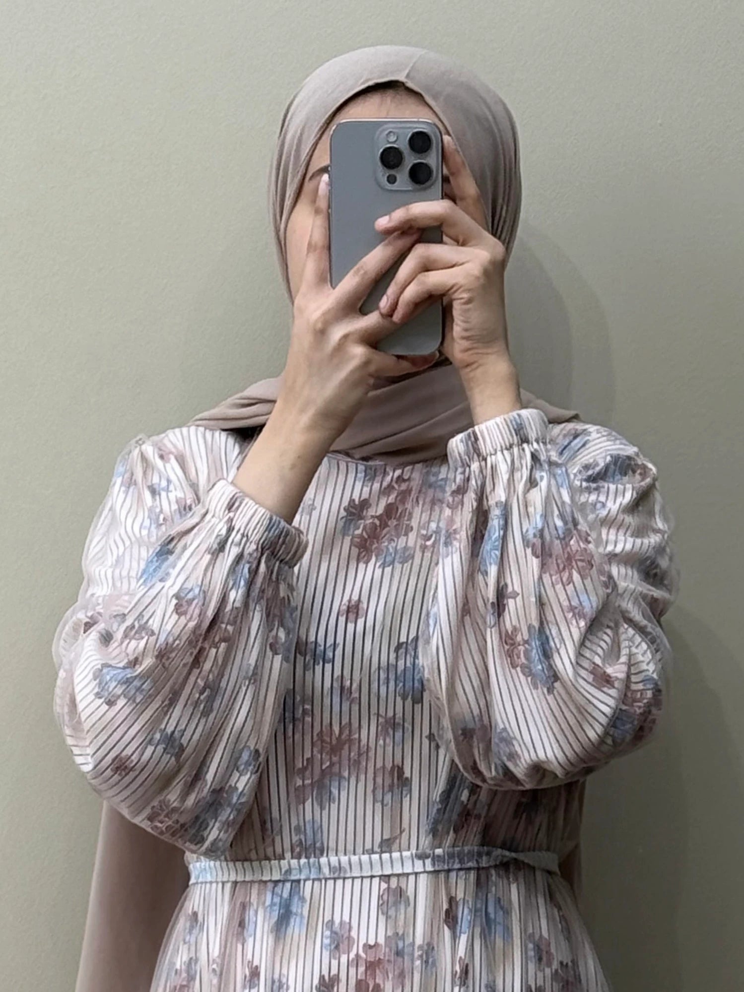 AisenStudio