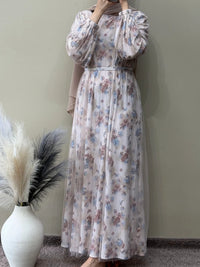 AisenStudio