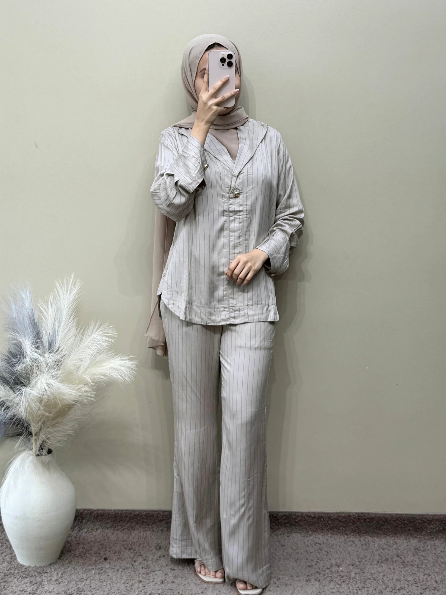 modest wear for women