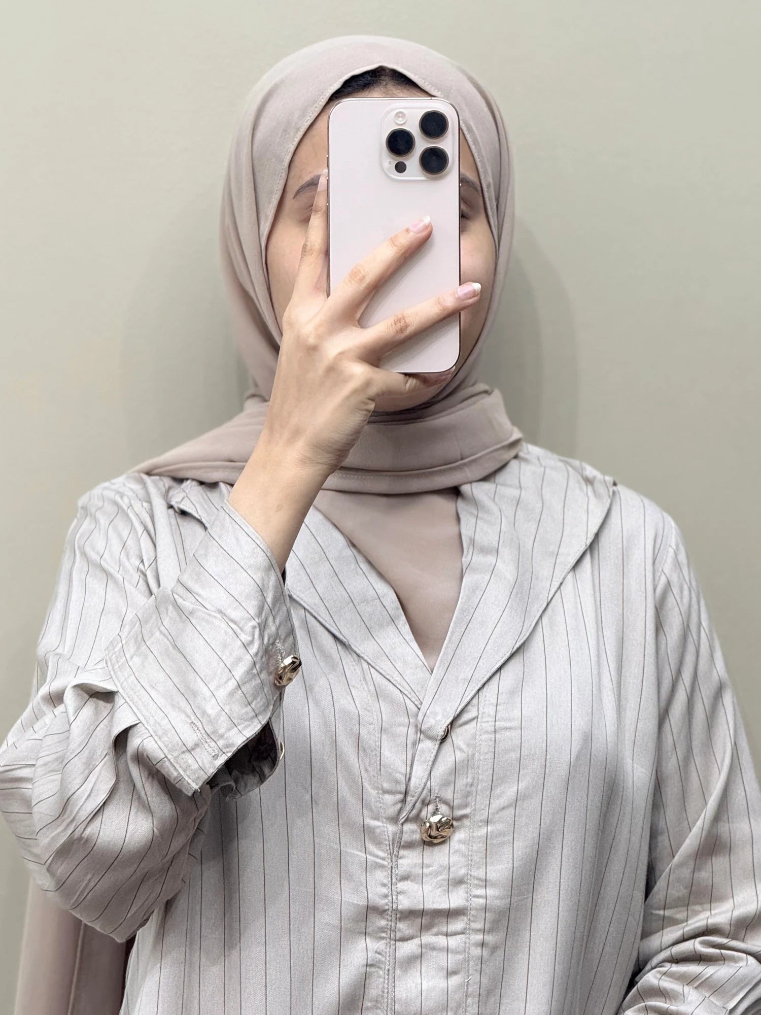 modest wear for women