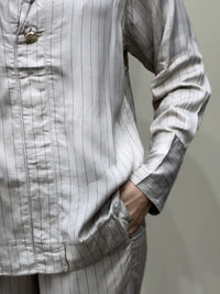 modest wear for women